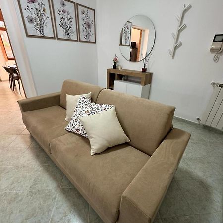 Like Home Norma المظهر الخارجي الصورة